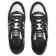 Adidas Forum Low CL